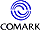 COMARK 歌玛