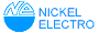 NICKEL-ELECTRO 镍电
